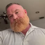 Profile Picture of Brad Allison (@Brad-Allison) on Facebook