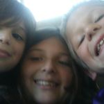 Profile Picture of madison leanne schroeder (@madisonleannescht) on Instagram