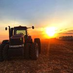 Profile Picture of Wender Jerry (@wender_jerry) on Instagram