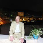 Profile Picture of DORRAJ MOHAMMAD MAHDI اسلحه# (@dorrajmm) on Instagram