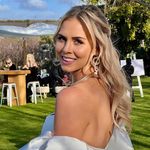 Bridget Marshall - Instagram Profile Picture of Bridget Marshall (@bridge5m) on Instagram