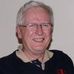 Profile Picture of Brian Cordery (@brian.cordery.5) on Facebook