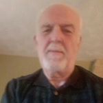 Profile Picture of David Hirons (@david.hirons.50) on Instagram