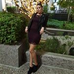 Profile Picture of Trisha Steele-Frodermann (@the_gill82) on Instagram