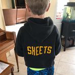 Profile Picture of Clint Sheets (@clint.sheets.12) on Facebook