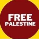 Profile Picture of   8397ab405becb66bdafec76515d... (@vfk_qatar165) on Tiktok