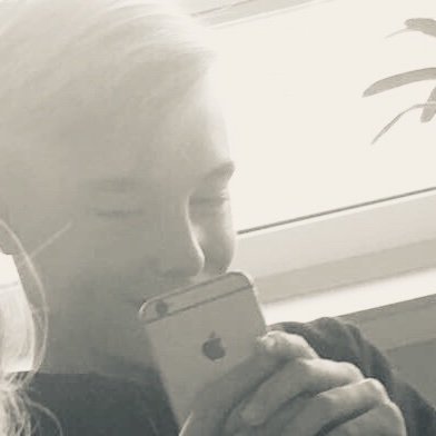 Profile Picture of Samuel Černý (@Samuelern2) on Twitter