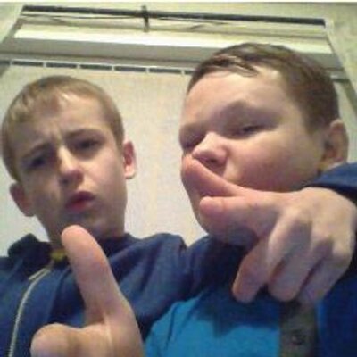 Profile Picture of william stansfield (@willstanrRIPBIG) on Twitter