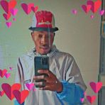 Profile Picture of Jerry Kekana (@jerry.kekana.520) on Facebook