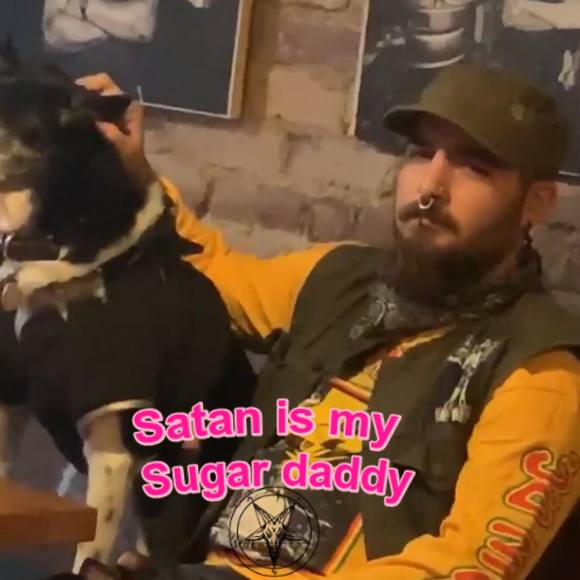 Profile Picture of Tanner Wiscomb (@circa95) on Poshmark