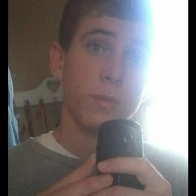 Profile Picture of Dylan Grote (@DylanGrote) on Twitter