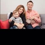 Profile Picture of Erica Conway-Molyneux (@conwaye) on Instagram