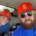 Profile Picture of Andrew C. Cline (@andrew.cline.33) on Facebook