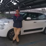 Profile Picture of Alfredo Manno (@alfredo.manno.355) on Facebook