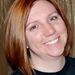 Profile Picture of Dana Vitek (@danavee) on Pinterest