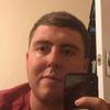 Profile Picture of Andrew Hogg (@@andrewhogg10) on Tiktok