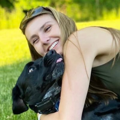 Profile Picture of Cristina Keller (@Cristinaaa03) on Twitter