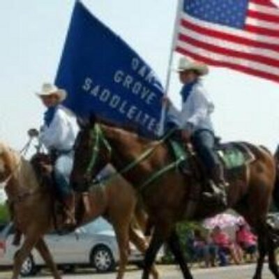 Profile Picture of Tori Byrd (@ByrdDbyrd48) on Twitter