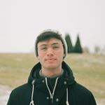 Profile Picture of nate powers (@natepwrs) on Instagram