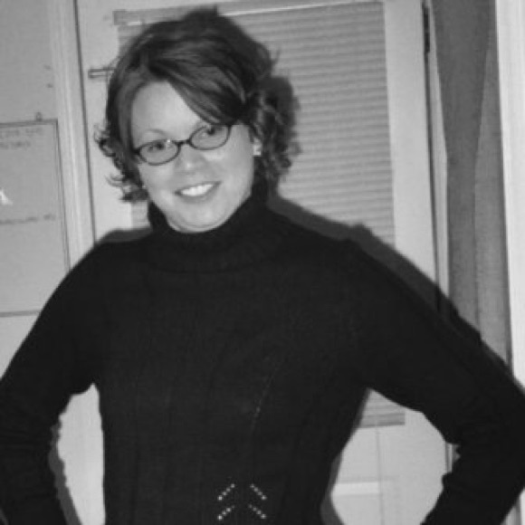 Ryan Whittington - Poshmark Profile Picture of Ryan Whittington (@ryannichole108) on Poshmark