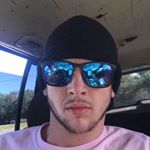Profile Picture of Bryce Burkhardt (@th_real_whiteboi) on Instagram