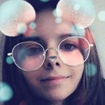 Profile Picture of Lisa Dami (@dami26.2b) on Instagram