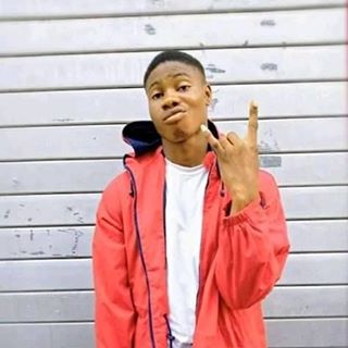 Profile Picture of Jayden Patrick (@tommy.jay.31521301) on Facebook