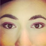 Jared Wyatt - Instagram Profile Picture of Jared Wyatt (@fashionartfilmalien) on Instagram