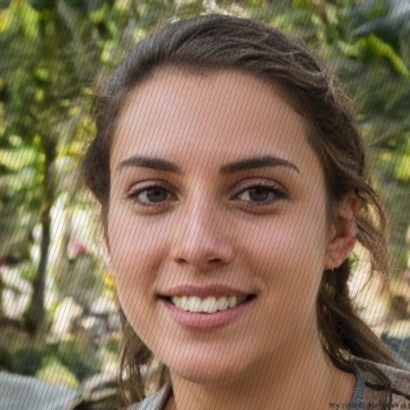 Profile Picture of Daniel Tone (@danielckvitone) on Poshmark