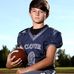 Profile Picture of Carson Clary (@carson.clary.98) on Facebook