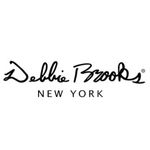 Debbie Brooks | New York - Instagram Profile Picture of Debbie Brooks | New York (@debbie_brooks_designs) on Instagram