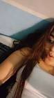 Profile Picture of   Sujey Venegas... (@sujeyvenegas8) on Tiktok