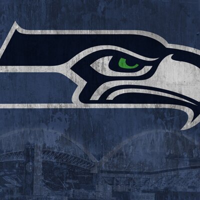 Daryl_Flynn - Twitter Profile Picture of Daryl_Flynn (@Daryl_Flynn) on Twitter