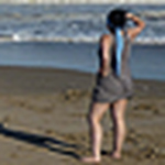 Profile Picture of Paula Castillo (@clementine..) on Flickr