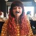 Profile Picture of Hannah Bayes (@hannah.bayes.5) on Facebook