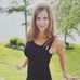 Profile Picture of Alice Rawlings Williams (@alice.r.williams.9) on Facebook