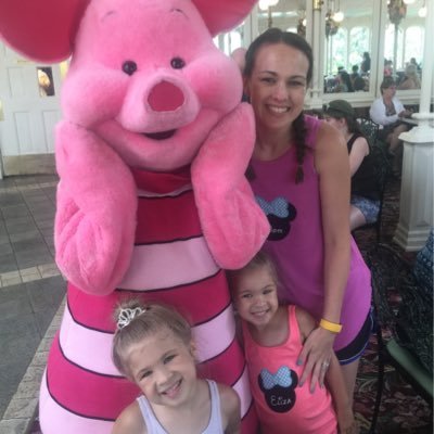 Profile Picture of Sam Veal (@samanthalynnwv) on Twitter