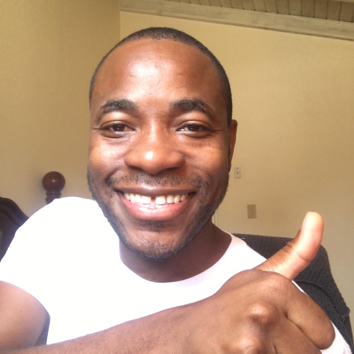 Profile Picture of Jason Foster (@@jasonfosterhelp) on Tiktok