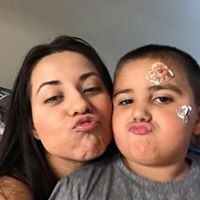 Profile Picture of Brenda Jimenez Beltz (@brenda-jimenez-beltz) on Quora