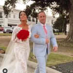 Profile Picture of Jason Arceneaux (@jason.arceneaux) on Instagram