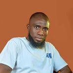 Profile Picture of Peter Etu (@Peter-Etu) on Facebook