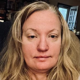 Profile Picture of Jennifer Benson (@jbh627) on Pinterest