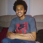 Howard Bradley - Instagram Profile Picture of Howard Bradley (@howardbradley4582) on Instagram