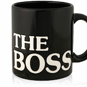 Profile Picture of Mark Ripper (@AUSSIERIP) on Youtube