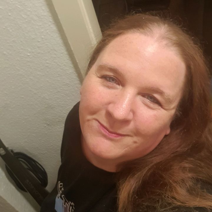 Profile Picture of Sandy (@sandraachir) on Tiktok