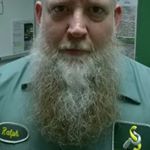 Profile Picture of Ralph Richardson (@ralph.richardson.1238) on Instagram