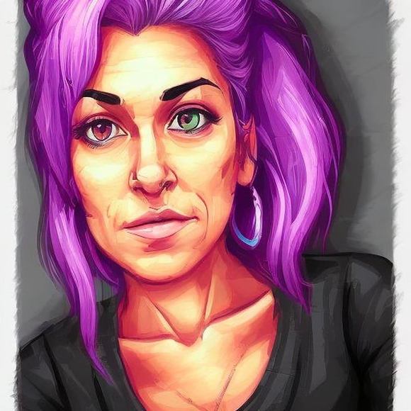 Leah Hardner - Poshmark Profile Picture of Leah Hardner (@leahhardner) on Poshmark