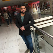 Profile Picture of Deepak Puri (@deepakpuri4665) on Youtube