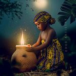 Profile Picture of mackson edward (@officialmac_104) on Instagram