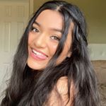 Profile Picture of Sahiba Singh☬ (@sahibasingh251) on Instagram